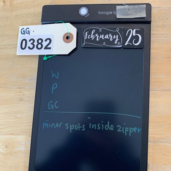 Lilly Pulitzer Top Womens XS Extra Small Multi UPF 50 Skipper Half Zipper Gold - Picture 13 of 14